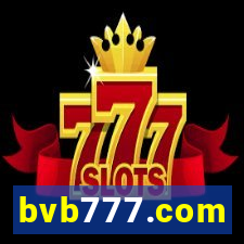 bvb777.com