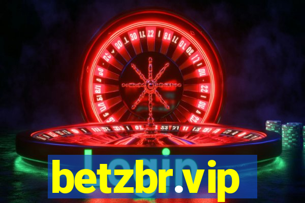 betzbr.vip