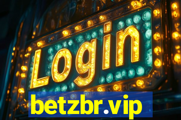 betzbr.vip