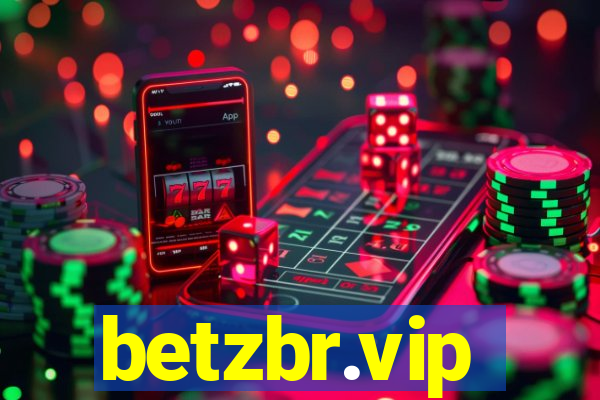 betzbr.vip