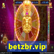 betzbr.vip