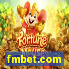 fmbet.com