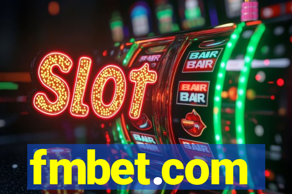 fmbet.com