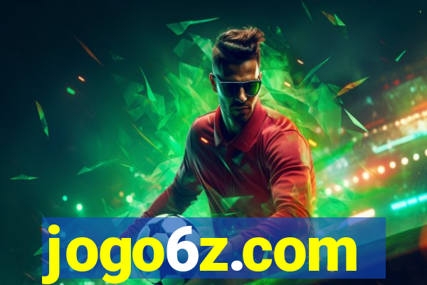 jogo6z.com