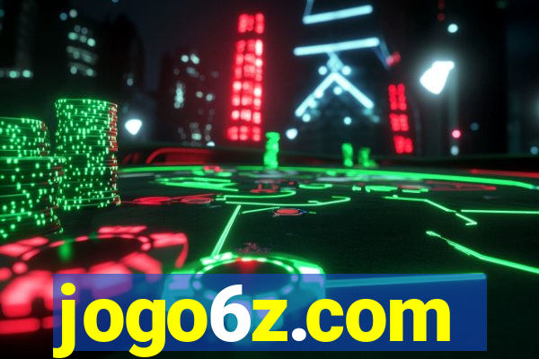 jogo6z.com