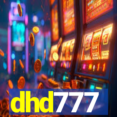 dhd777