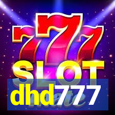 dhd777