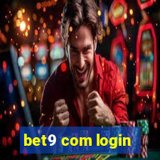 bet9 com login