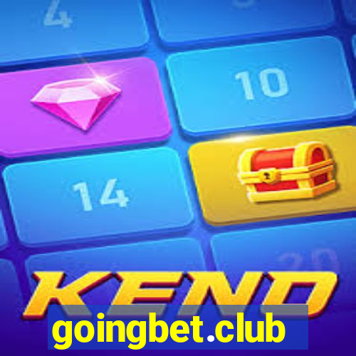 goingbet.club