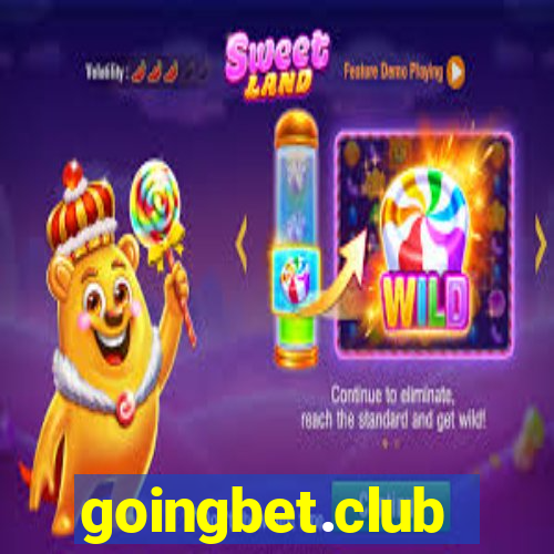 goingbet.club