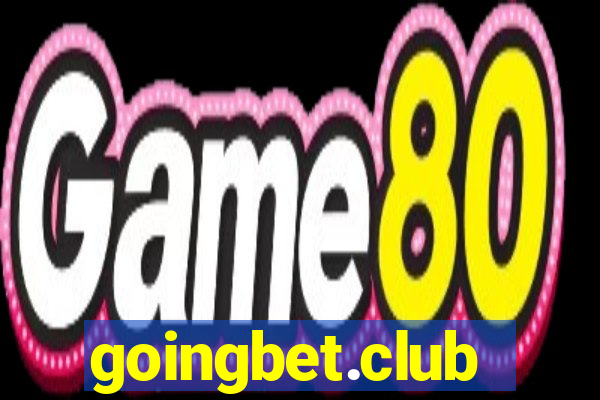 goingbet.club