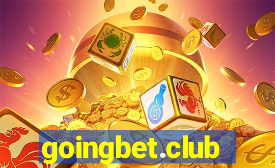 goingbet.club