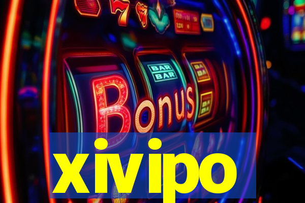 xivipo