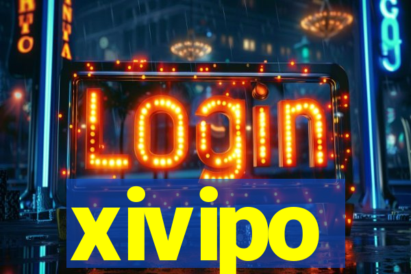 xivipo