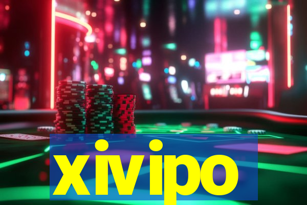 xivipo