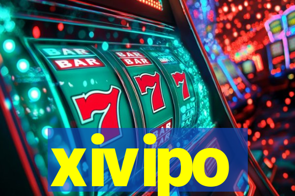 xivipo