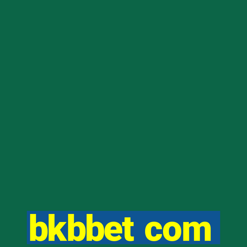 bkbbet com