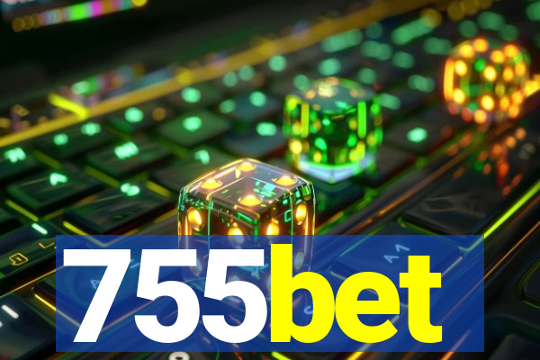 755bet