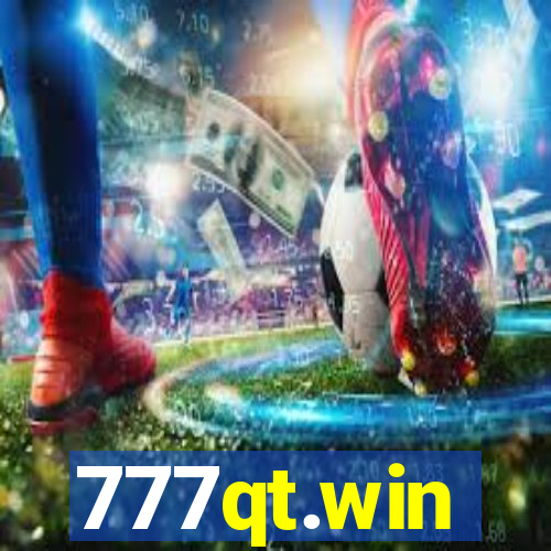 777qt.win