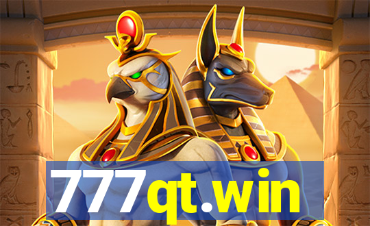 777qt.win