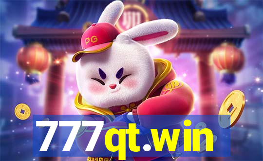 777qt.win