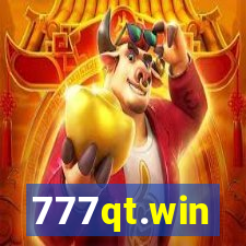 777qt.win