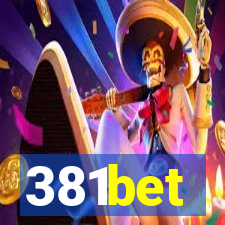 381bet