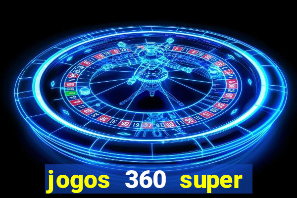 jogos 360 super smash flash 2