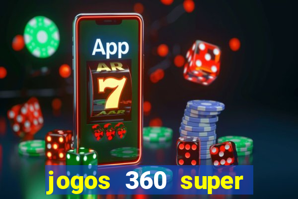 jogos 360 super smash flash 2