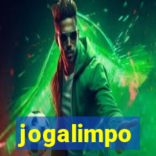 jogalimpo