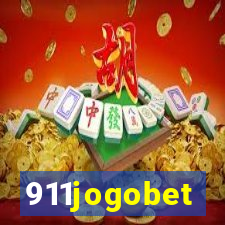 911jogobet