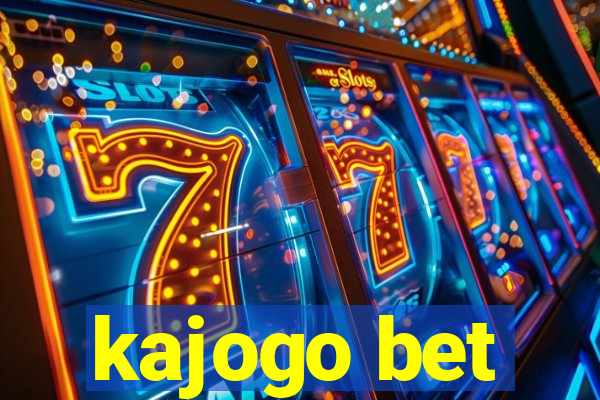 kajogo bet