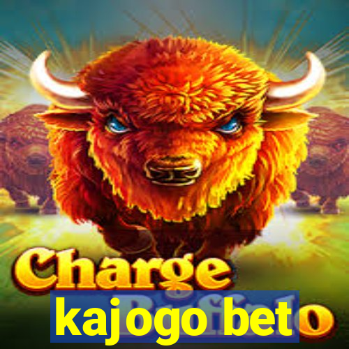 kajogo bet