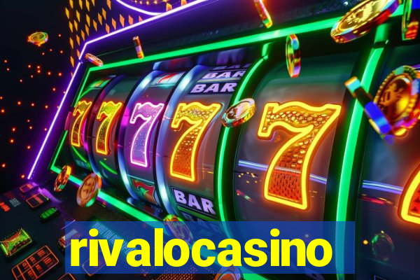 rivalocasino