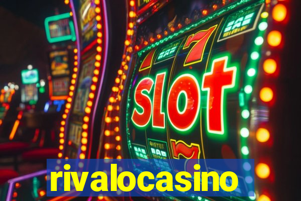 rivalocasino