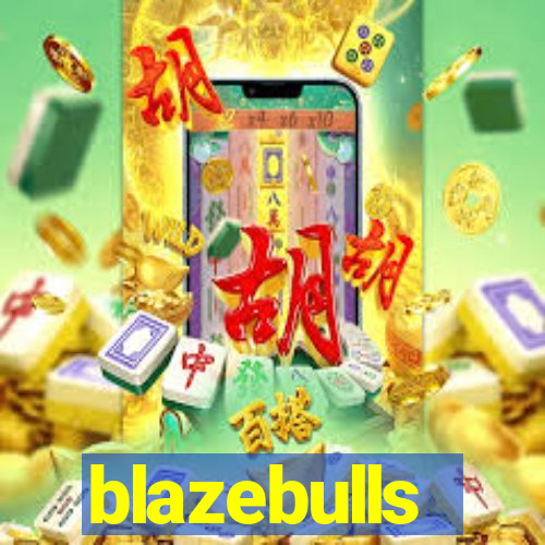 blazebulls