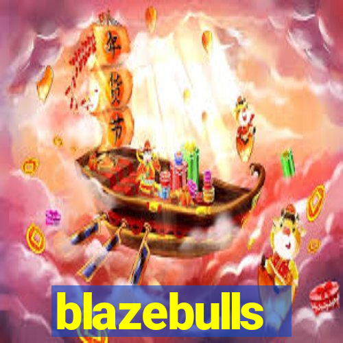 blazebulls