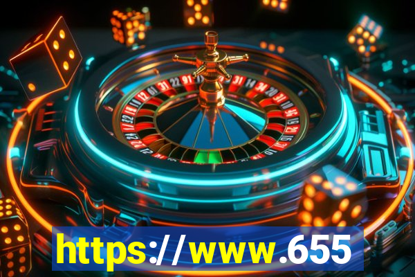 https://www.655bet5.com