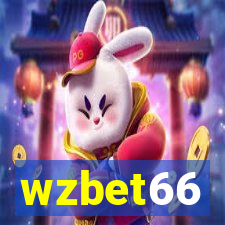 wzbet66