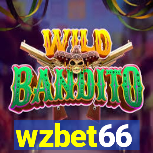 wzbet66