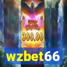 wzbet66