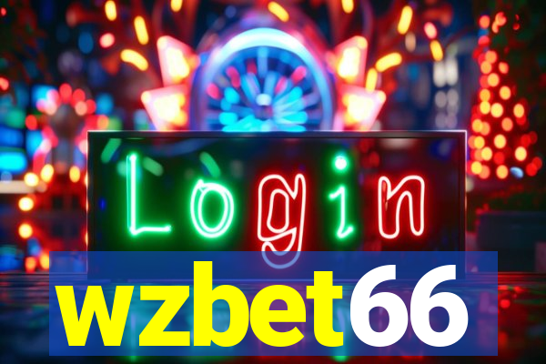 wzbet66