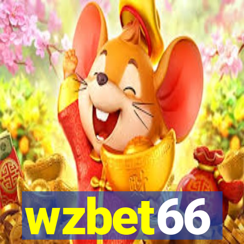 wzbet66