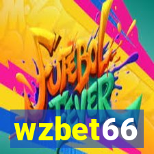 wzbet66