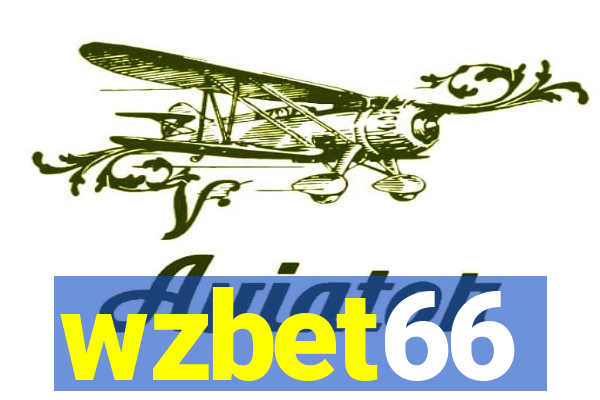 wzbet66