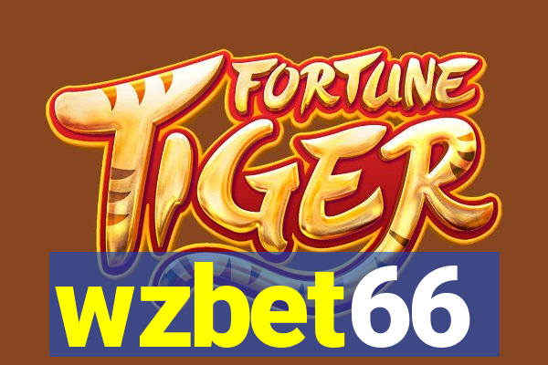 wzbet66