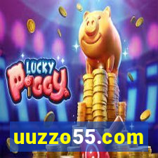 uuzzo55.com