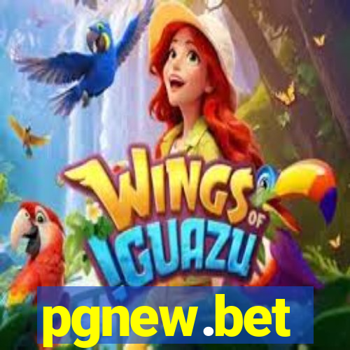 pgnew.bet