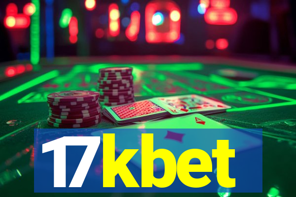 17kbet