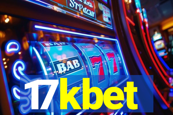 17kbet